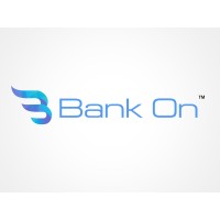 Bank On Logo