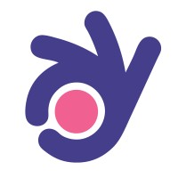 Daythree Logo