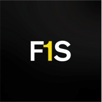 First in Service Travel Logo