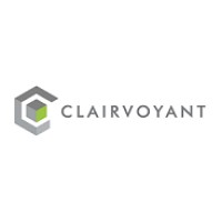 CLAIRVOYANT FACILITY MANAGEMENT Logo