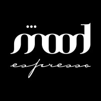 Mood Espresso Logo