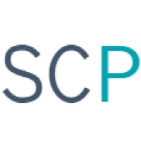 Southern Capital Partners Logo
