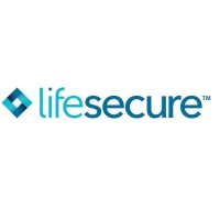 LifeSecure Insurance Company Logo