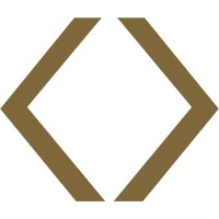 Kirtilals Logo