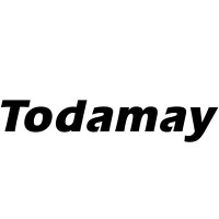 Todam Limited Logo