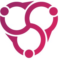 Meraki Leadership Solutions Logo
