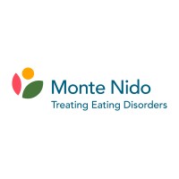 Monte Nido Logo