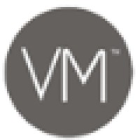 Vinton Moss Logo