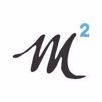 MeghMitra Solutions Private Limited Logo