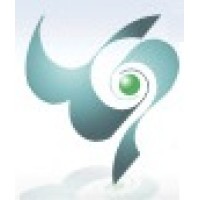 Visionary Computer Solutions Logo