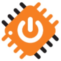 Pravarta Labs LLP Logo