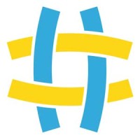 Hashcoder Technologies LLP Logo