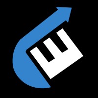 crackyweb Cyber solution Logo