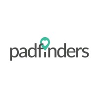 Padfinders Logo