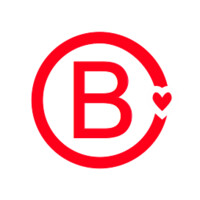 Villa Bloom Bali Logo