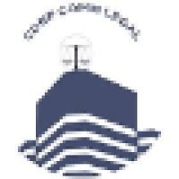 Corp Comm Legal Logo