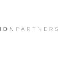 Ion Partners LLC Logo