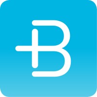 BENEFIT Wellness Logo