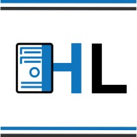 Hostlelo Logo