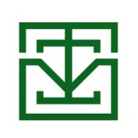 The Indus Valley Logo