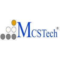 Minter CSTech PVT LTD Logo