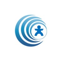 NSSPC (Natpet Schulman Speciality Plastic Compounds) Logo