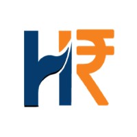 Highlight Investment Research Logo
