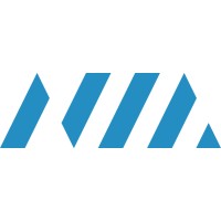 Avia & Co. Logo