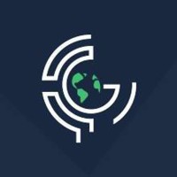 Getweb Limited Logo