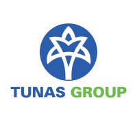 PT. TUNAS MOBILINDO PERKASA Logo
