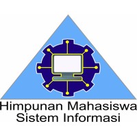 HMSI ITS Logo