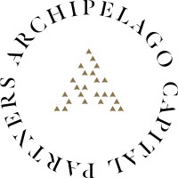 Archipelago Capital Partners Logo