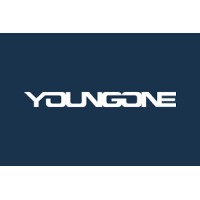 Youngone Corporation Chittagong Logo