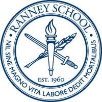 Ranney School Logo