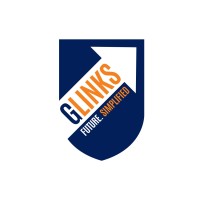 Glinks International Logo