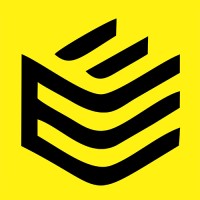 Edifice Education Logo