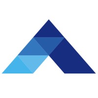 Propelld - The Future of Education Financing Logo