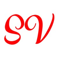 SijinVarghese.com Logo