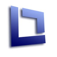 Transform Code Solutions Logo