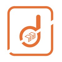 Detour Maps Logo