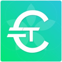 EasyTax Assistant Logo