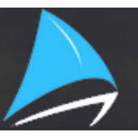 Masthead Technologies Pvt. Ltd. Logo