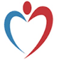 Child Heart Foundation Logo