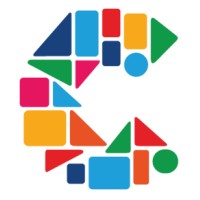 Clayfin Logo