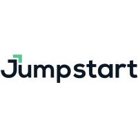 Jumpstart Innovations Pvt Ltd Logo
