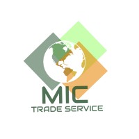 MIC Trade Service Limited Logo