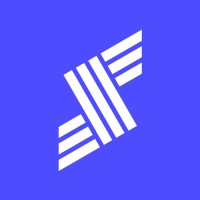 Skillenza Logo