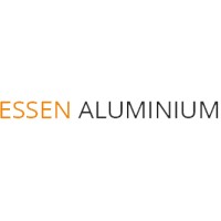 Essen Aluminium Logo