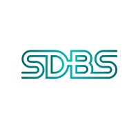 SDBS Logo