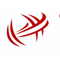 Classic Group of Companies Logo